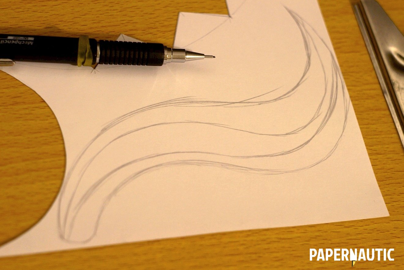 creating-paper-sculpted-motifs-04