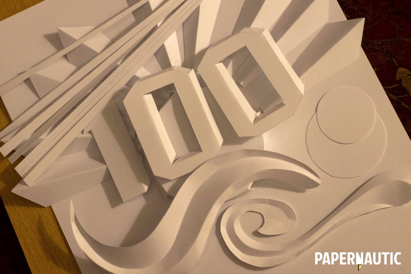 creating-paper-sculpted-motifs-06